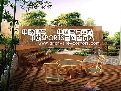客户案例标题三