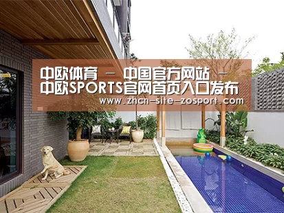 客户案例标题一