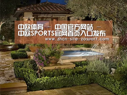 产品展示标题三